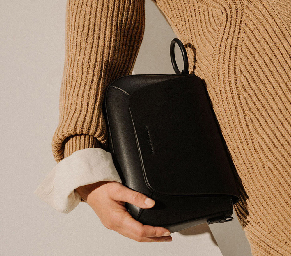 Fringilla risus pretium urna tortor metus 